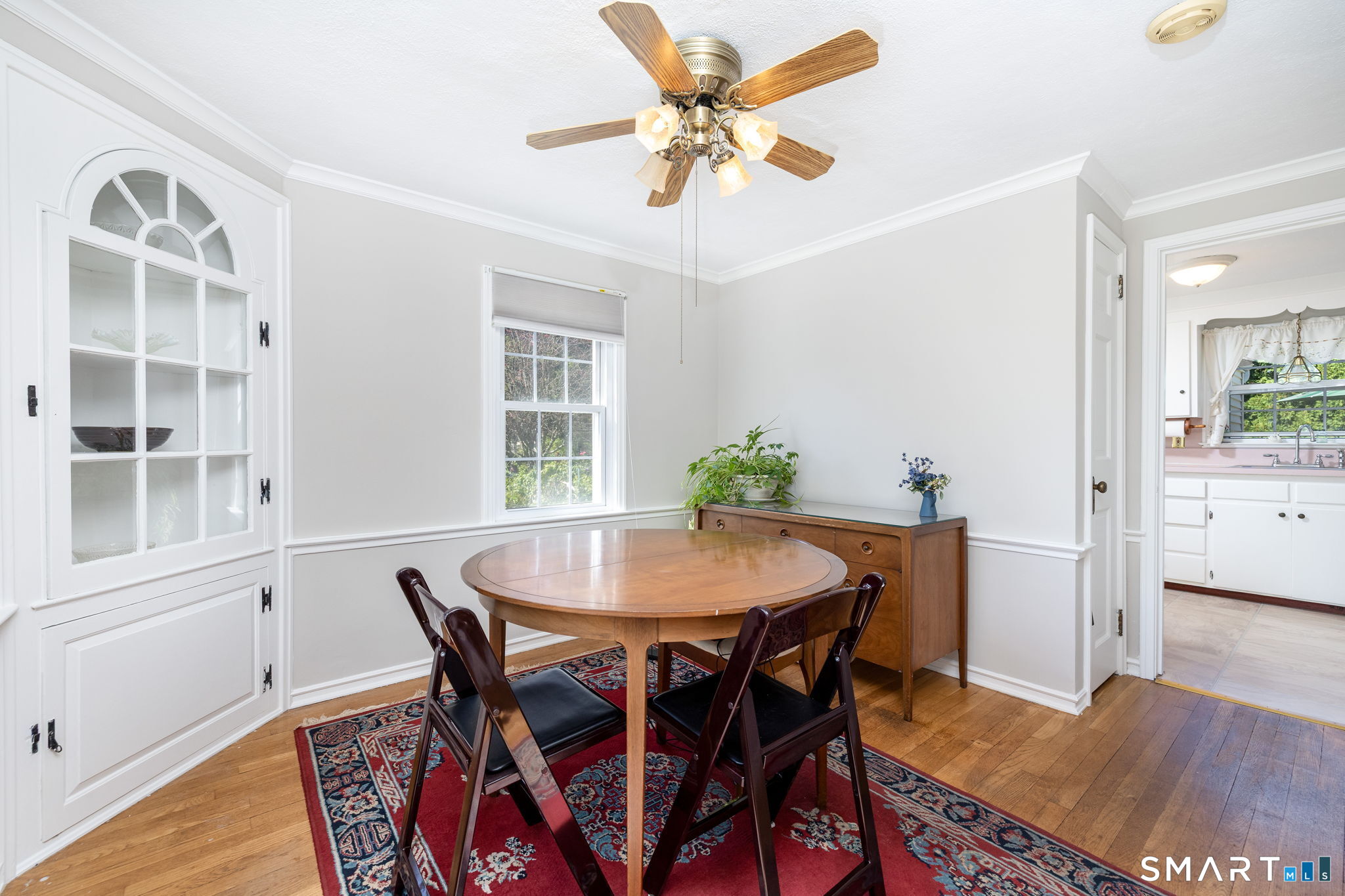 48 Ellsworth Street Newington CT 06111