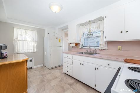 48 Ellsworth Street Newington CT 06111