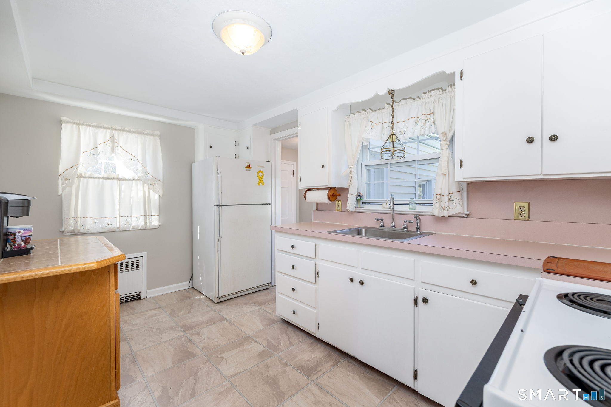 48 Ellsworth Street Newington CT 06111