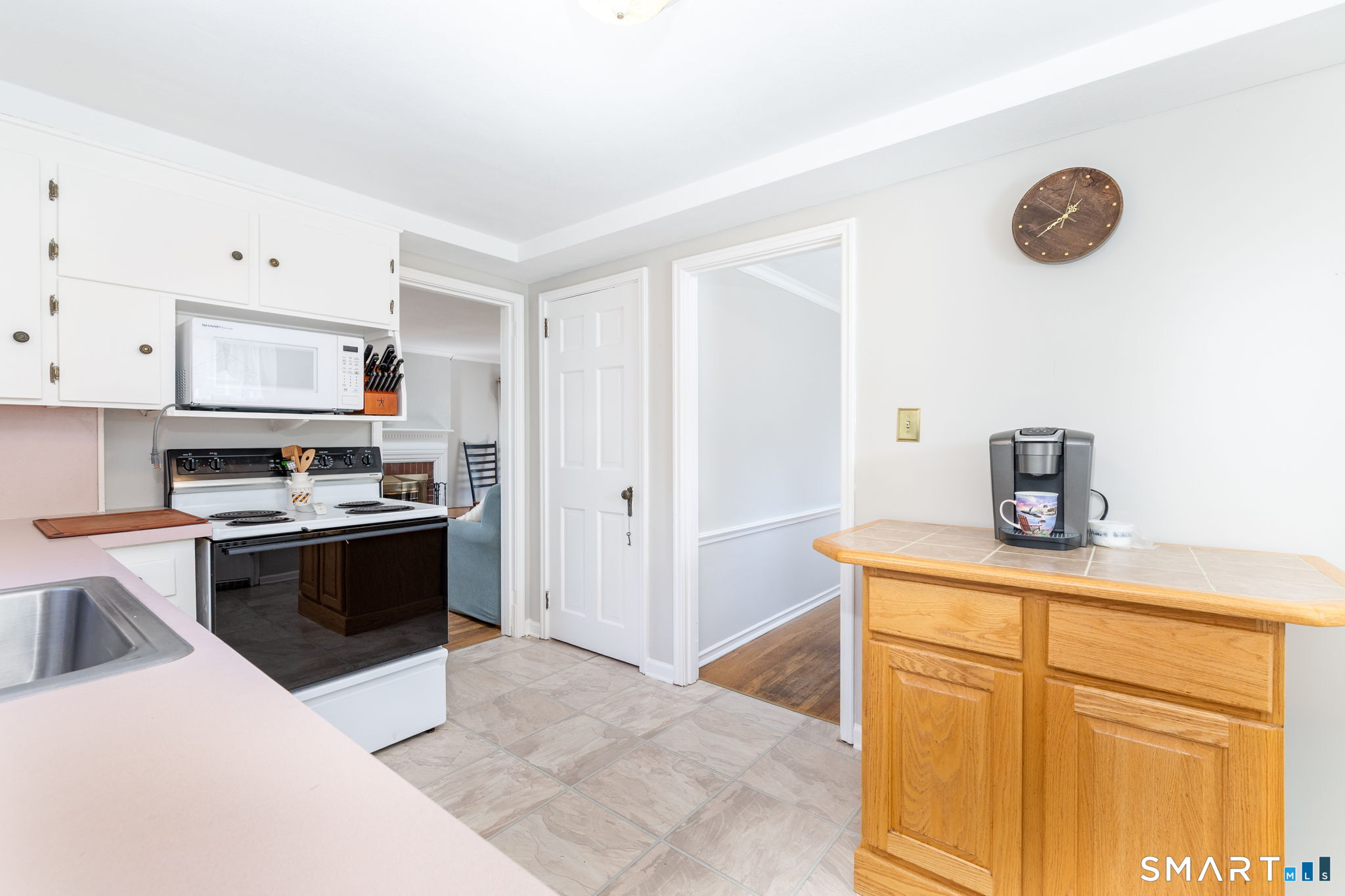 48 Ellsworth Street Newington CT 06111