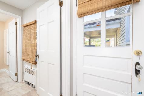 48 Ellsworth Street Newington CT 06111