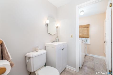 48 Ellsworth Street Newington CT 06111