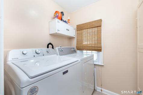 48 Ellsworth Street Newington CT 06111