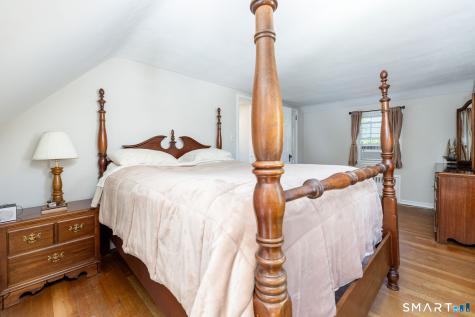 48 Ellsworth Street Newington CT 06111