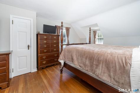 48 Ellsworth Street Newington CT 06111