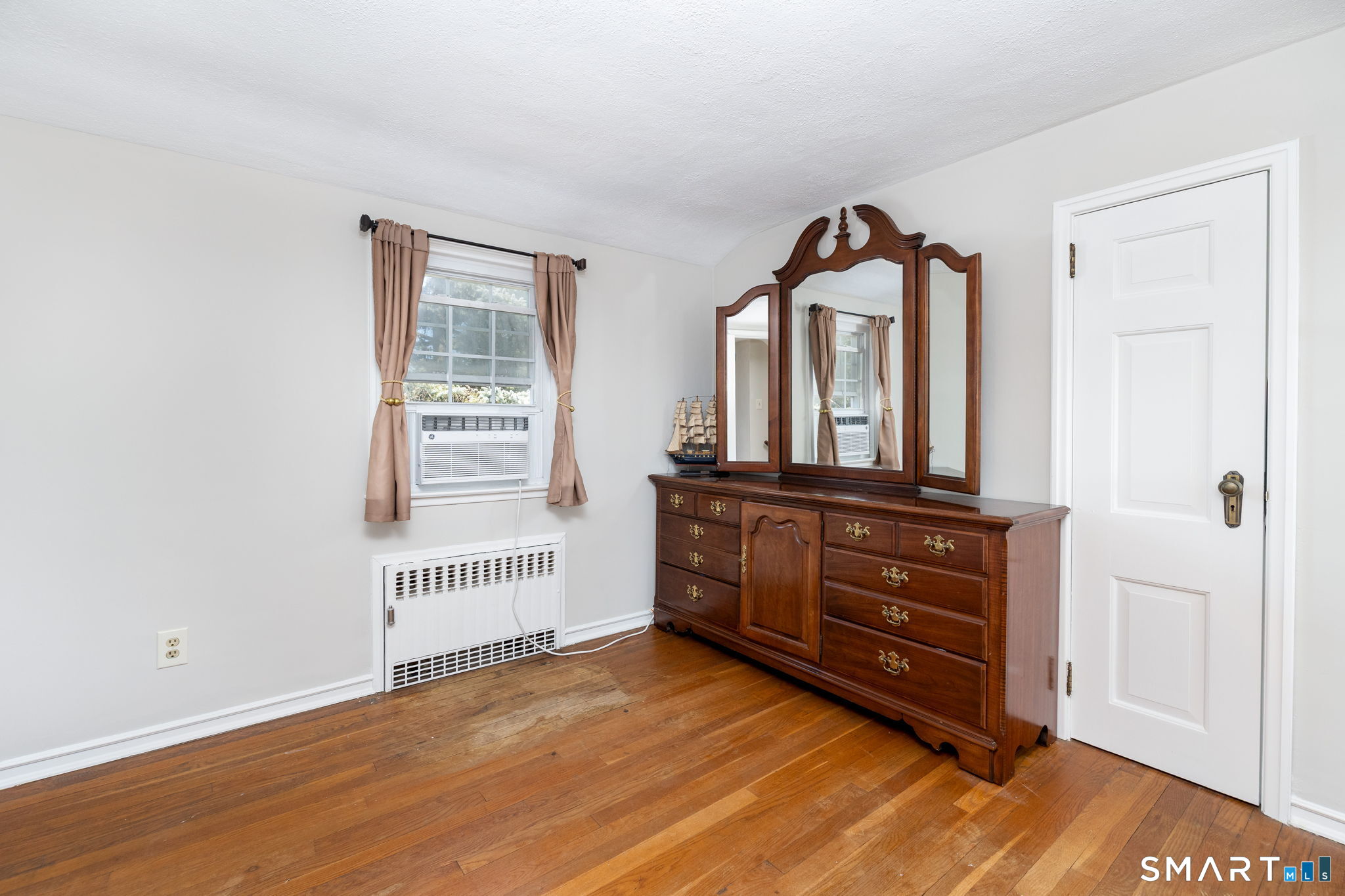 48 Ellsworth Street Newington CT 06111