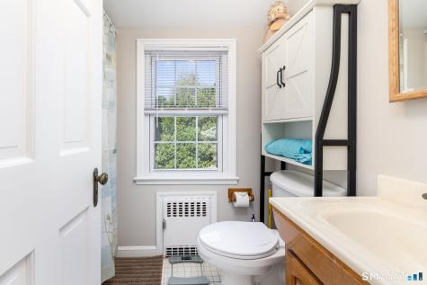 48 Ellsworth Street Newington CT 06111