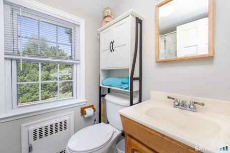 48 Ellsworth Street Newington CT 06111