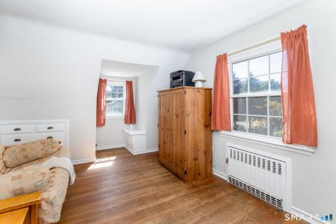 48 Ellsworth Street Newington CT 06111