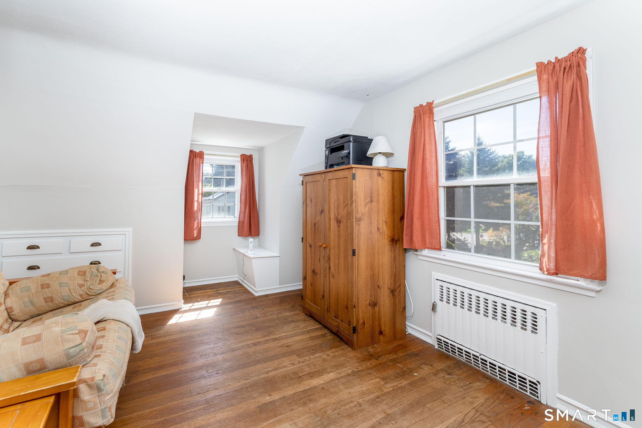 48 Ellsworth Street Newington CT 06111