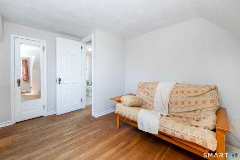 48 Ellsworth Street Newington CT 06111