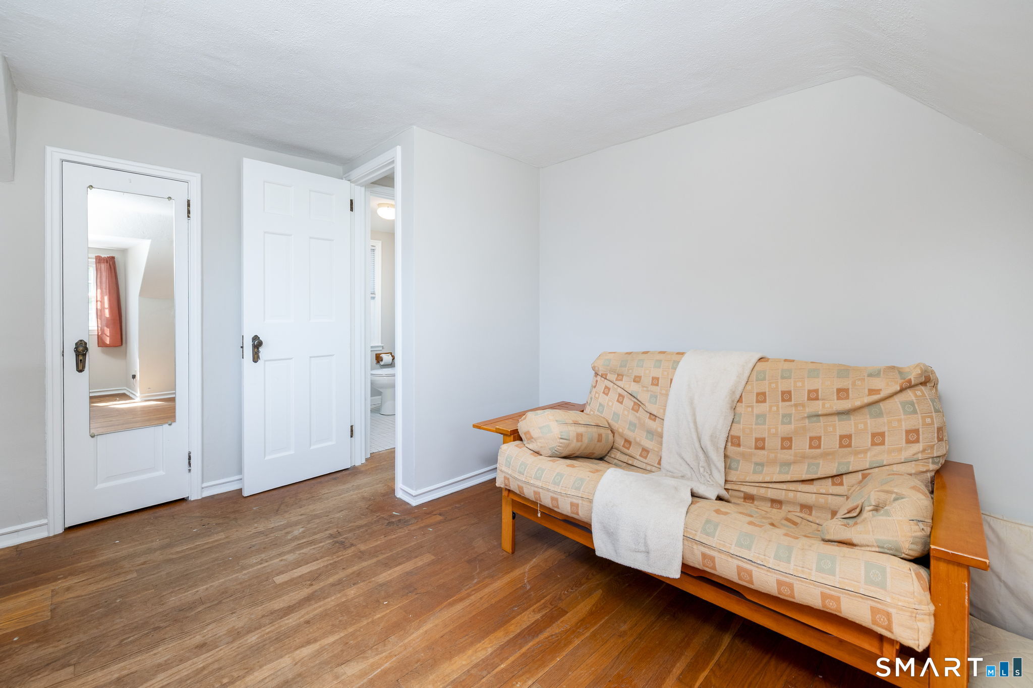 48 Ellsworth Street Newington CT 06111