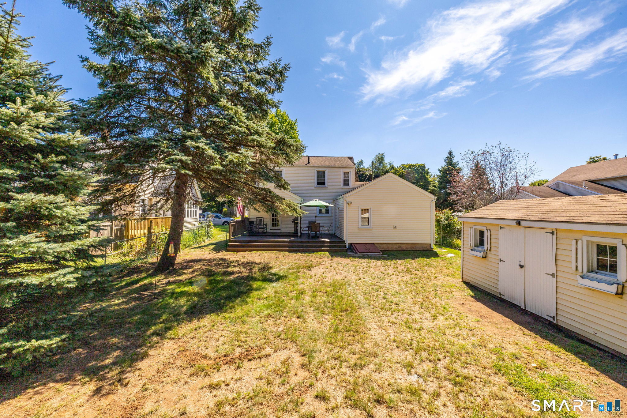 48 Ellsworth Street Newington CT 06111