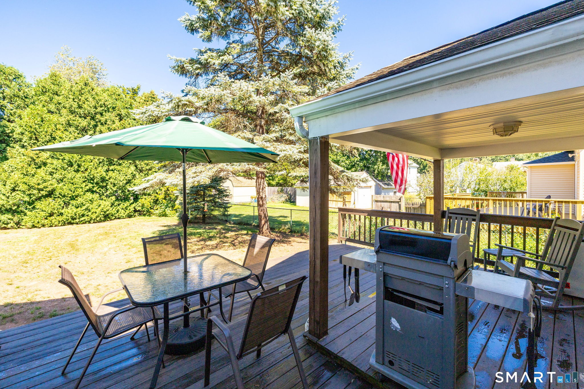 48 Ellsworth Street Newington CT 06111