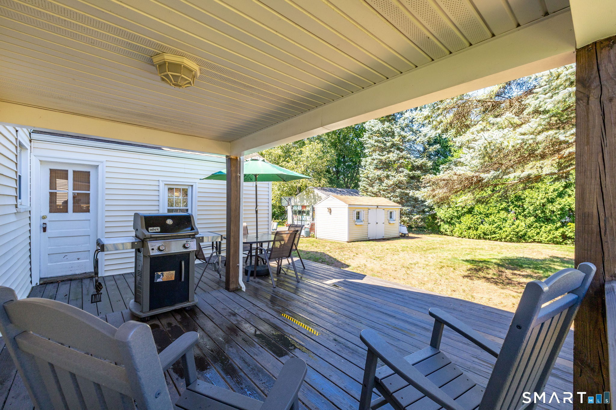 48 Ellsworth Street Newington CT 06111