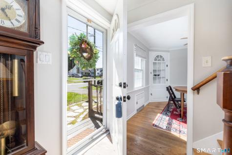 48 Ellsworth Street Newington CT 06111