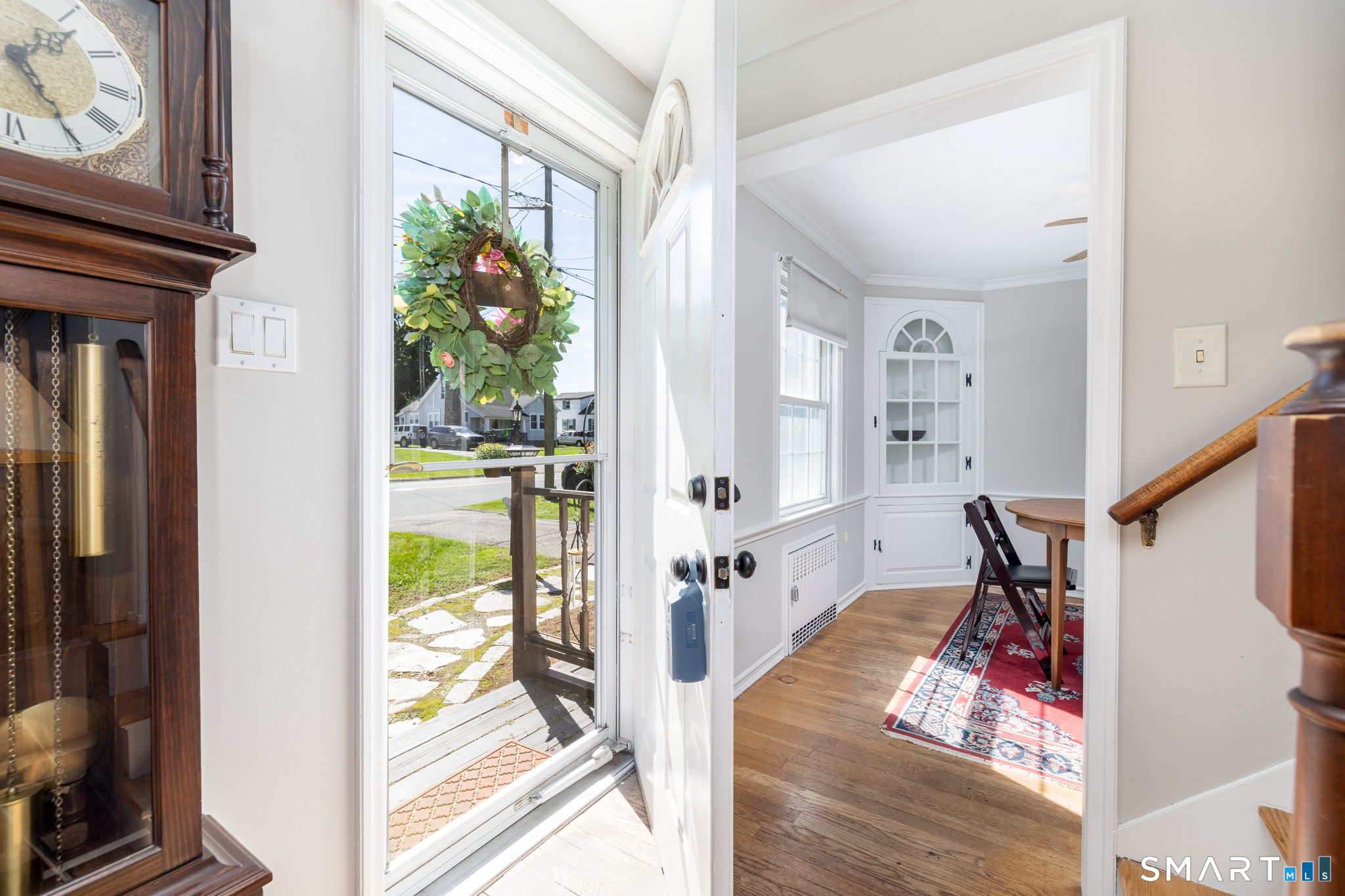 48 Ellsworth Street Newington CT 06111