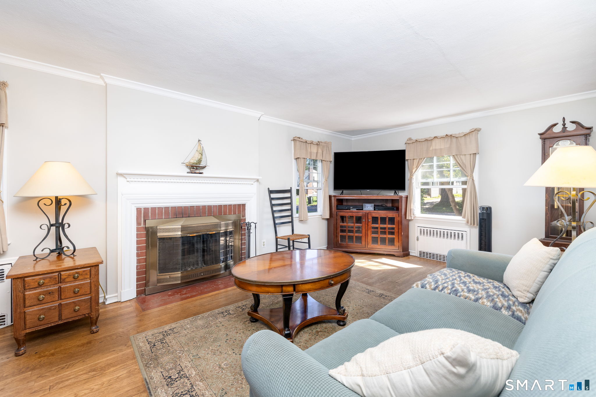 48 Ellsworth Street Newington CT 06111