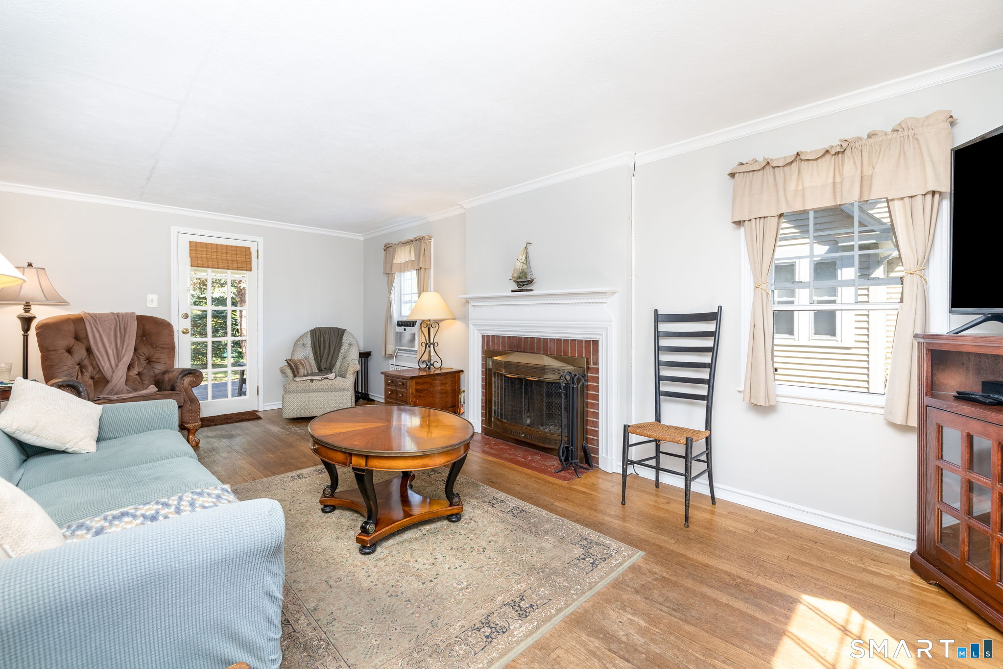 48 Ellsworth Street Newington CT 06111