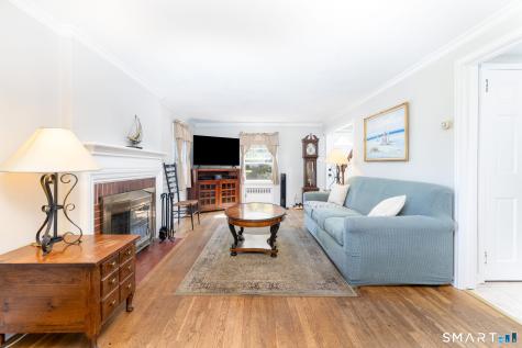48 Ellsworth Street Newington CT 06111