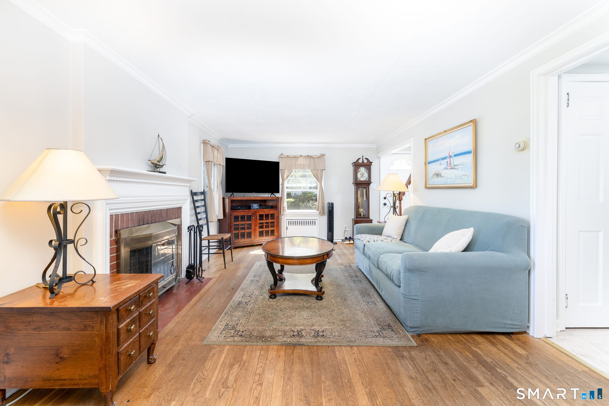 48 Ellsworth Street Newington CT 06111