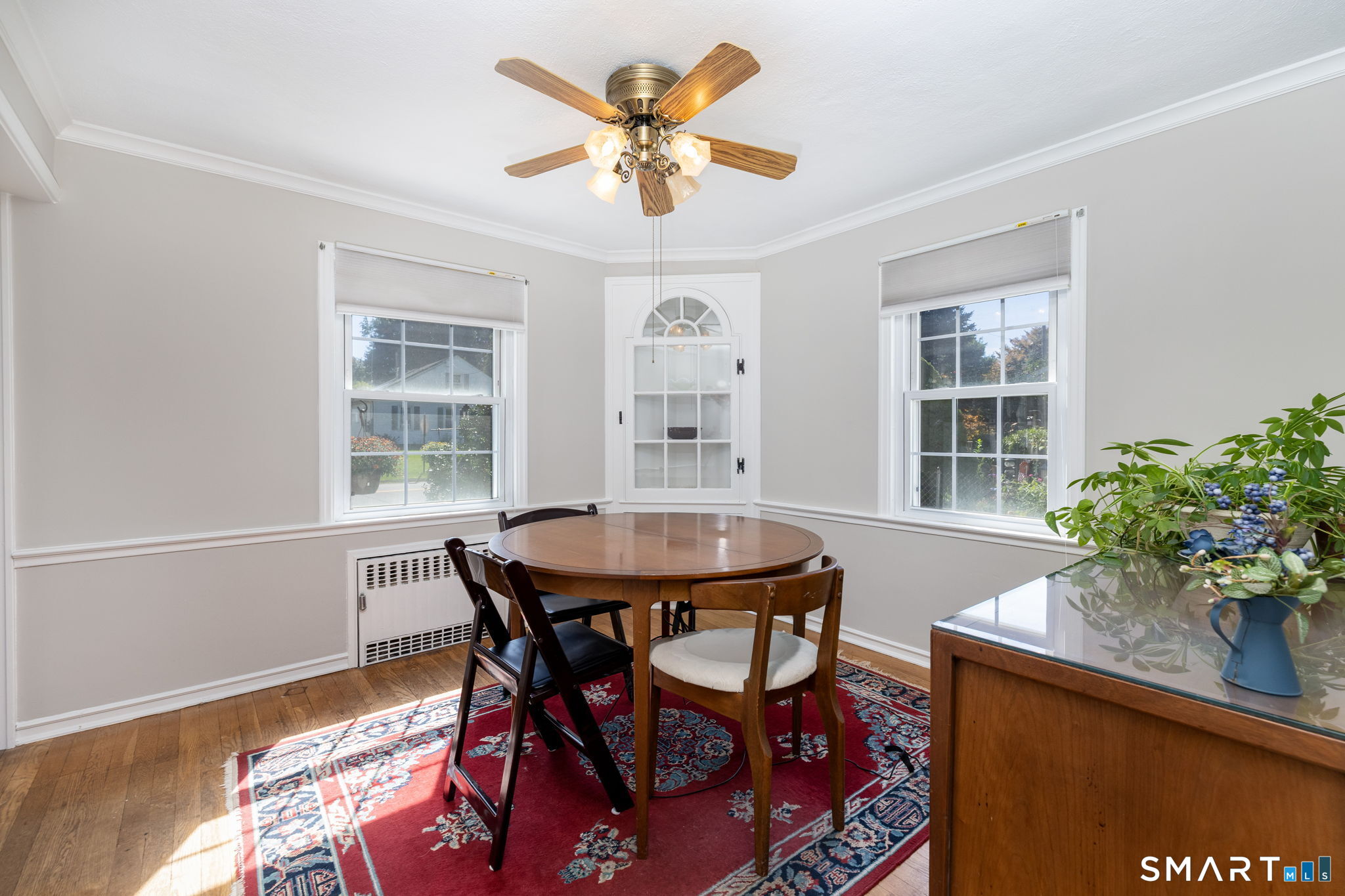 48 Ellsworth Street Newington CT 06111