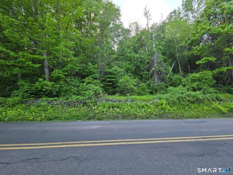 33 Davis Road Harwinton CT 06791