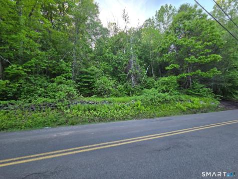 33 Davis Road Harwinton CT 06791