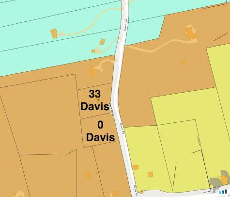33 Davis Road Harwinton CT 06791