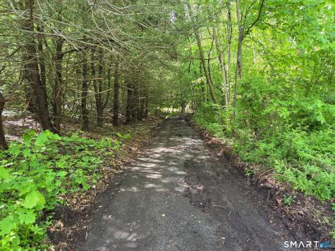 33 Davis Road Harwinton CT 06791