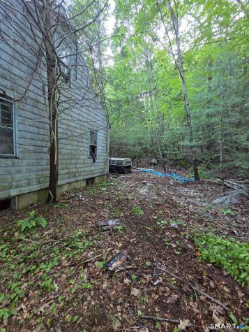 33 Davis Road Harwinton CT 06791
