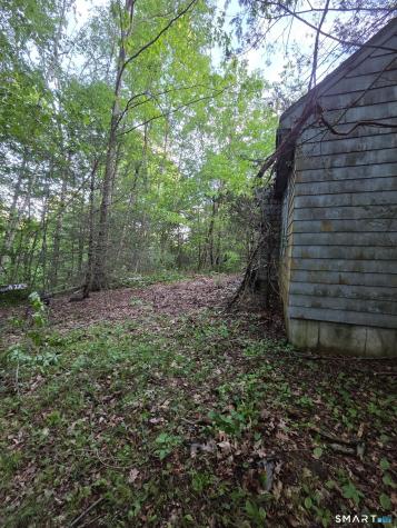 33 Davis Road Harwinton CT 06791