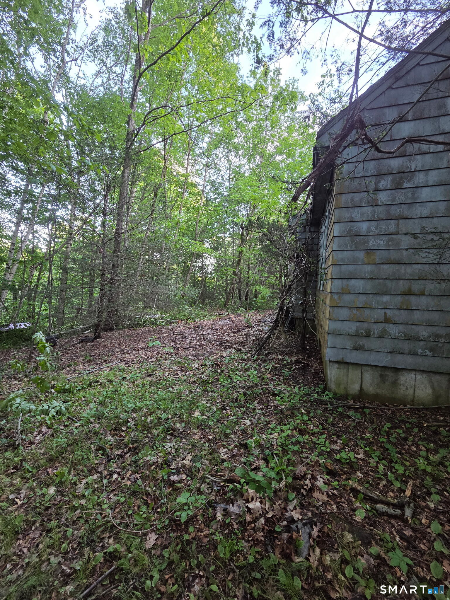 33 Davis Road Harwinton CT 06791