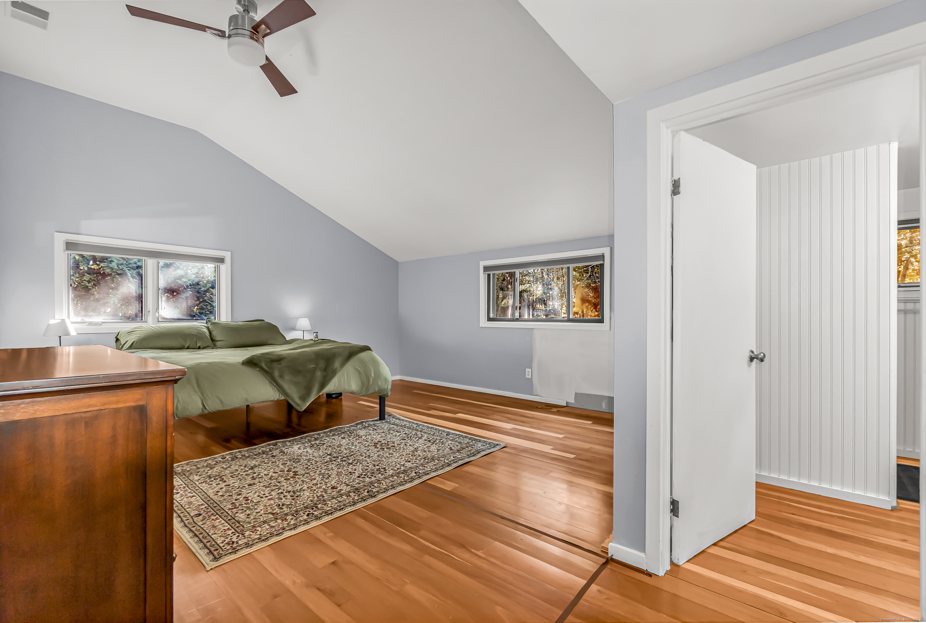 4 Old Gate Lane Newtown CT 06470