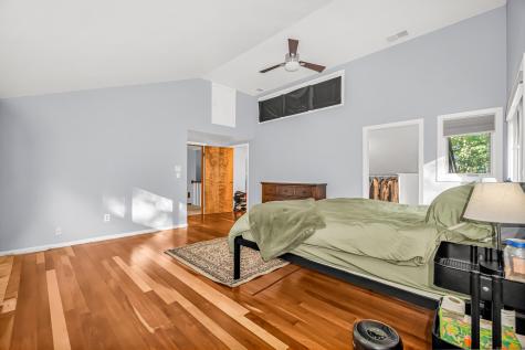 4 Old Gate Lane Newtown CT 06470