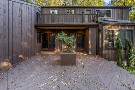 4 Old Gate Lane Newtown CT 06470