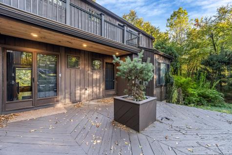 4 Old Gate Lane Newtown CT 06470