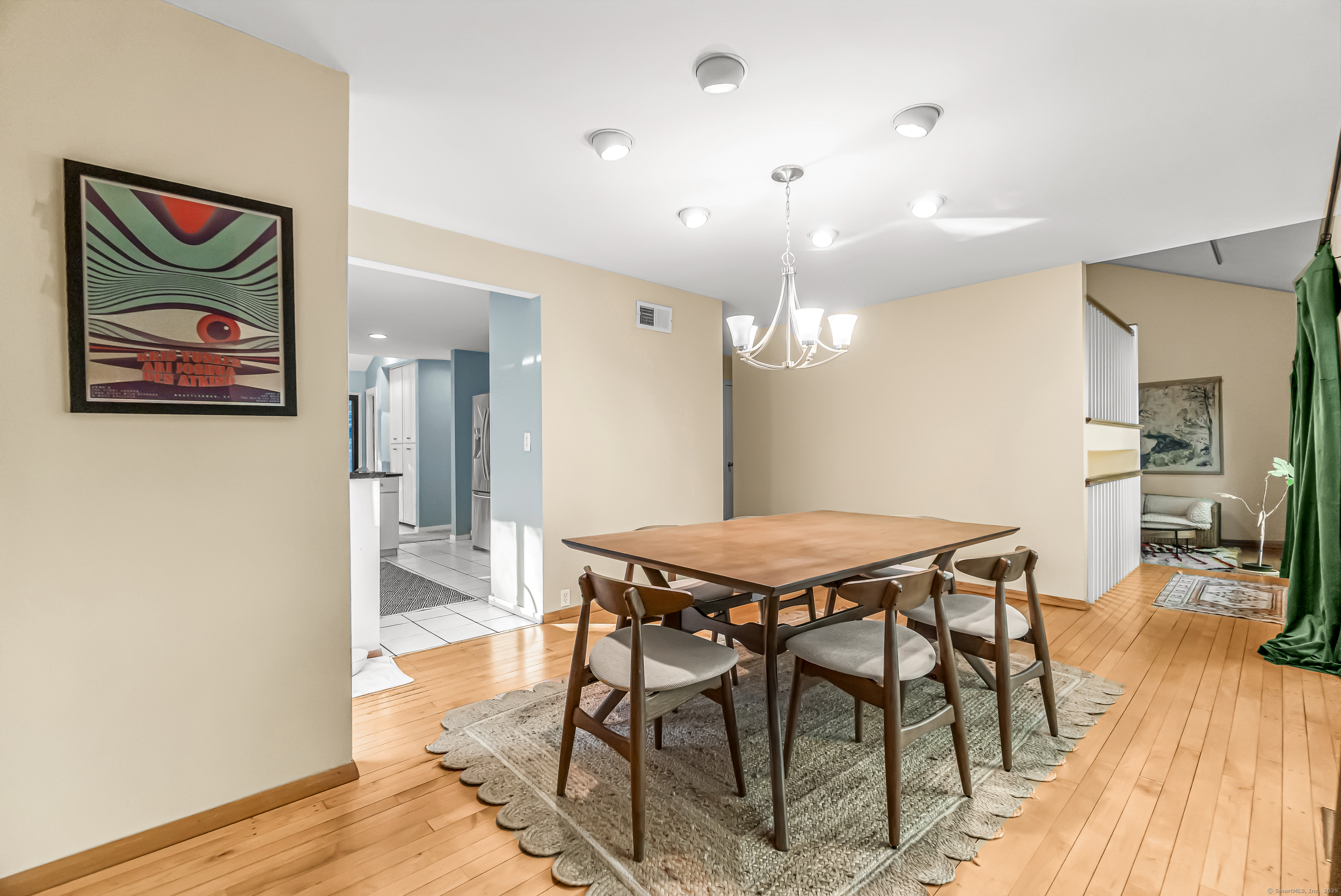 4 Old Gate Lane Newtown CT 06470