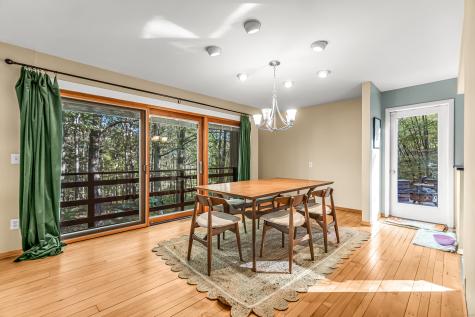 4 Old Gate Lane Newtown CT 06470