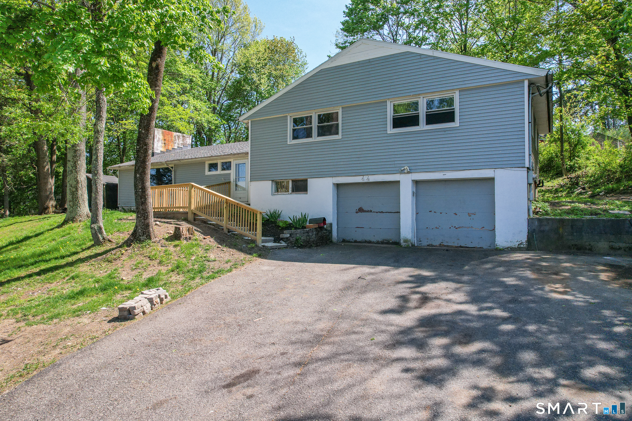 44 Beers Street Watertown CT 06795