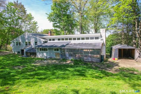 44 Beers Street Watertown CT 06795