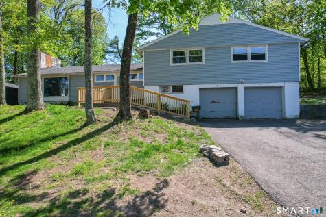 44 Beers Street Watertown CT 06795