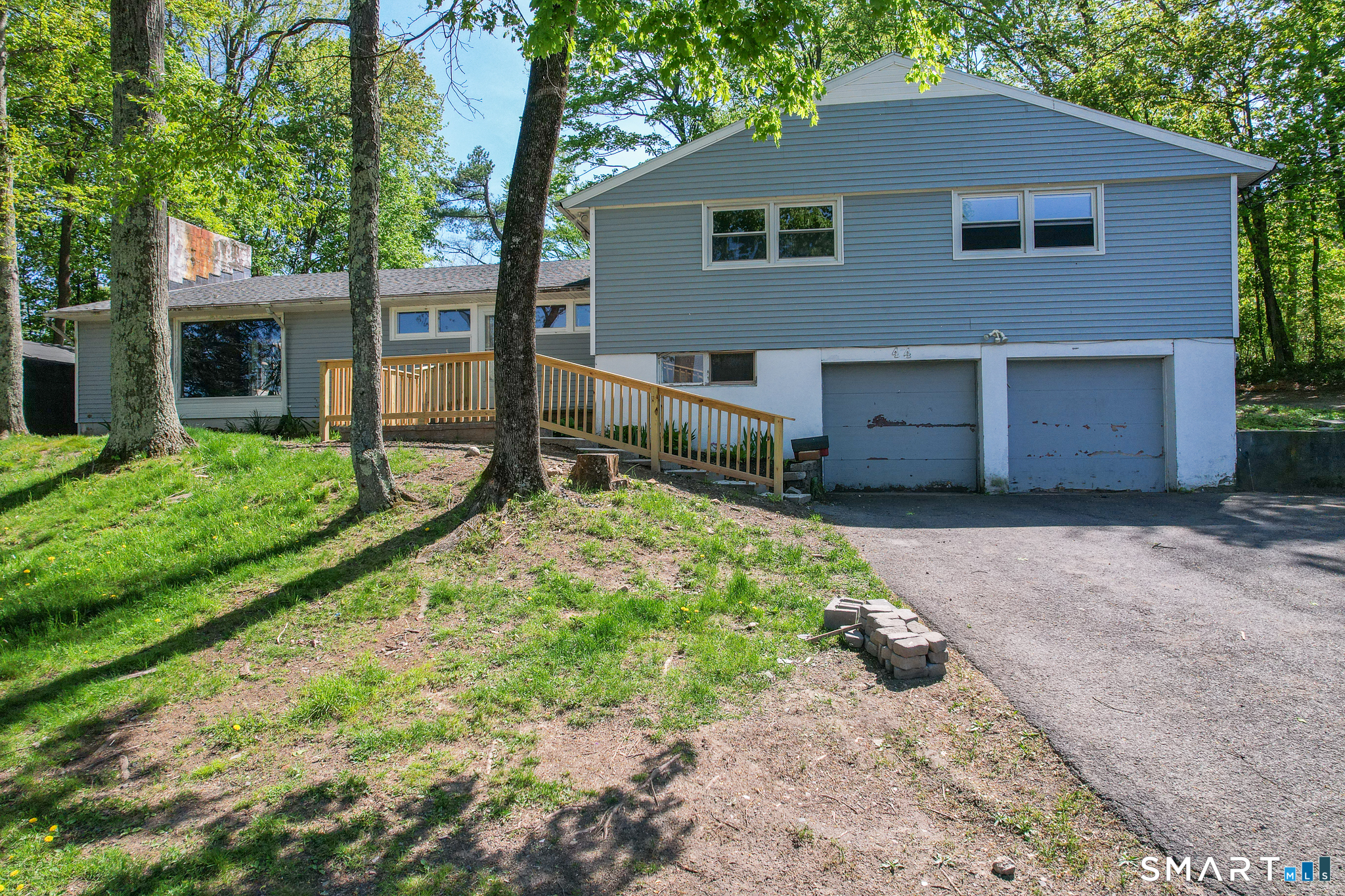 44 Beers Street Watertown CT 06795