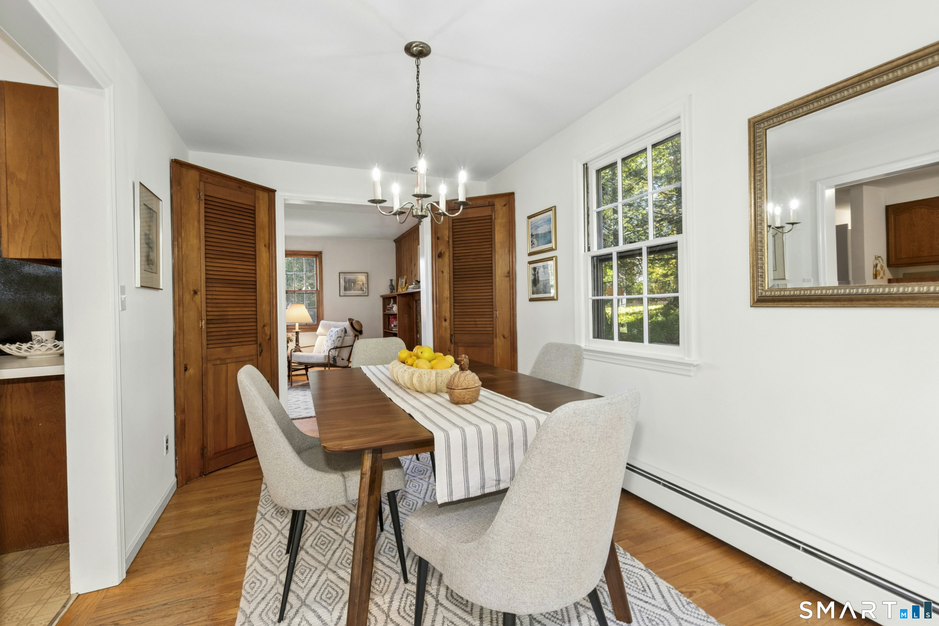 22 Ramapoo Hill Road Ridgefield CT 06877