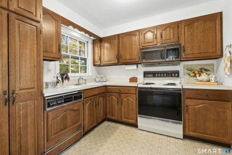22 Ramapoo Hill Road Ridgefield CT 06877