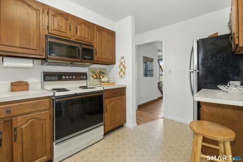 22 Ramapoo Hill Road Ridgefield CT 06877