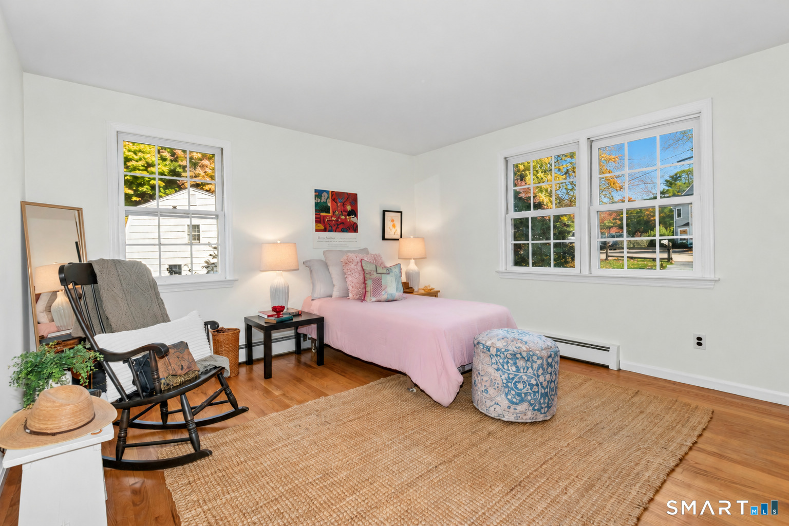 22 Ramapoo Hill Road Ridgefield CT 06877