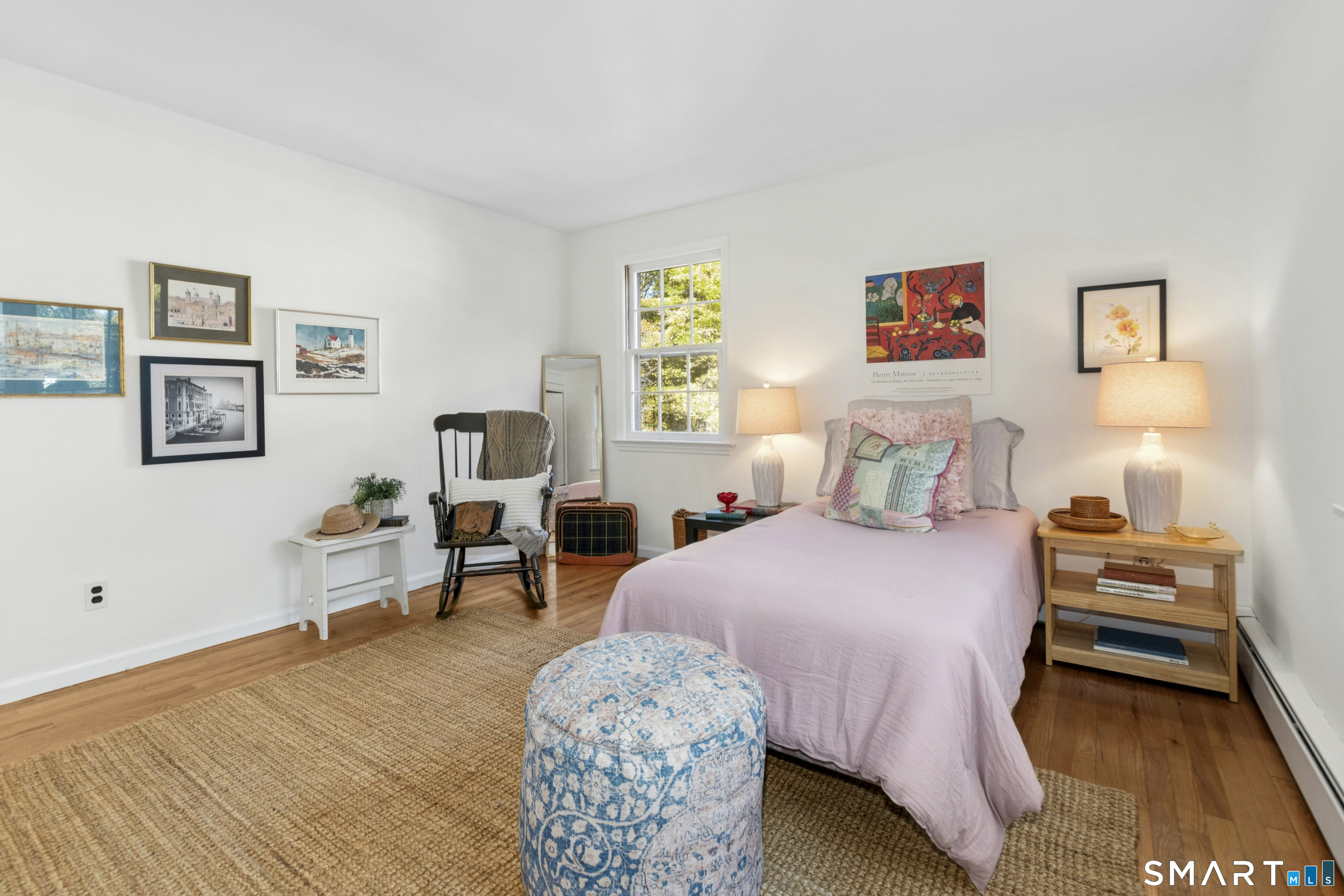 22 Ramapoo Hill Road Ridgefield CT 06877