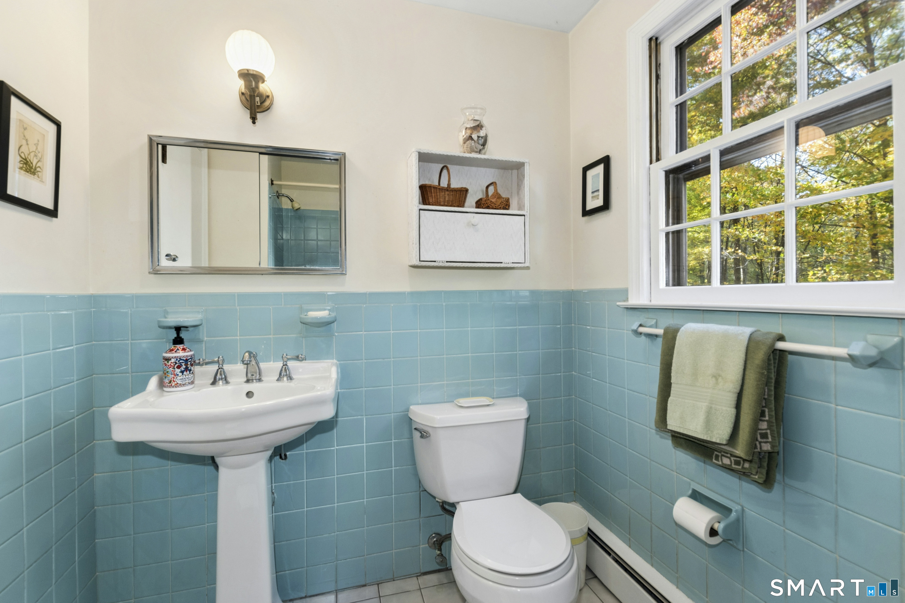 22 Ramapoo Hill Road Ridgefield CT 06877