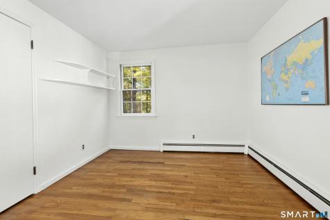 22 Ramapoo Hill Road Ridgefield CT 06877